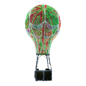 Balão