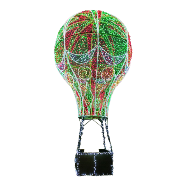 Balão