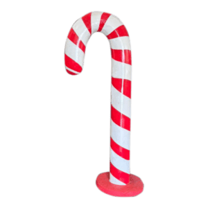 Doce Bengala Natal