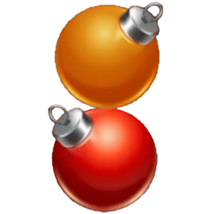 Bolas de Fibra