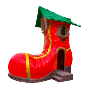 Bota Casa
