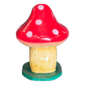 Cogumelo