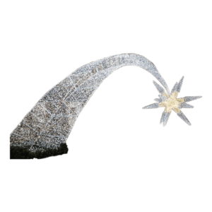 Cometa