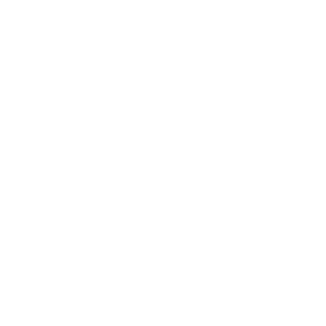 Portal Estrela Angular