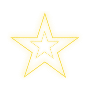 Estrela Dupla