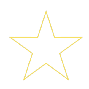 Estrela de Luz