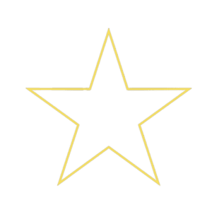 Estrela de Luz G