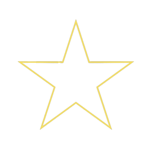 Estrela de Luz G