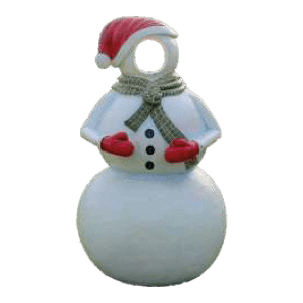 Boneco de Neve
