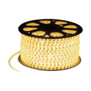 Mangueira Led Cores Variadas