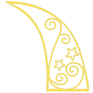 Meio Arco Esquerdo