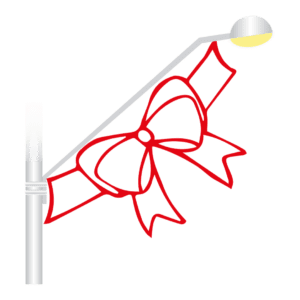 Laço