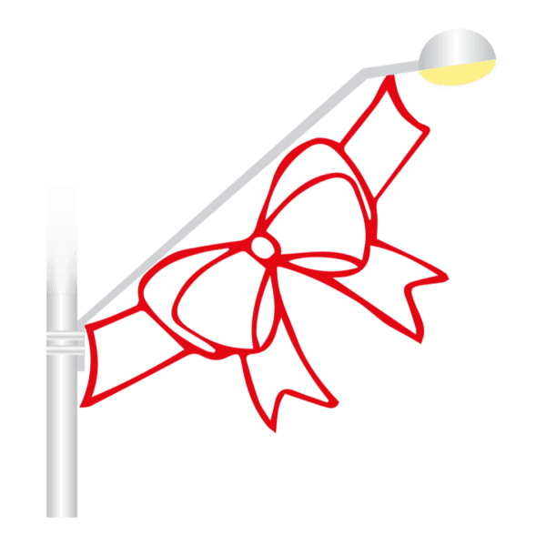 Laço