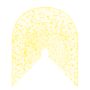 Túnel de Luz