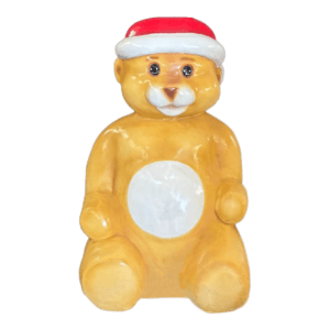 Urso