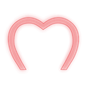 Portal Coração