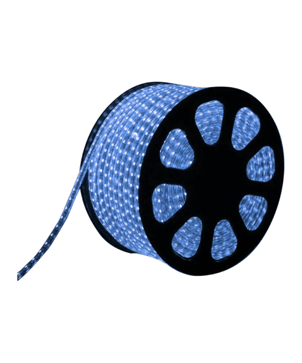 Mangueira Led Cores Variadas - Imagem 8