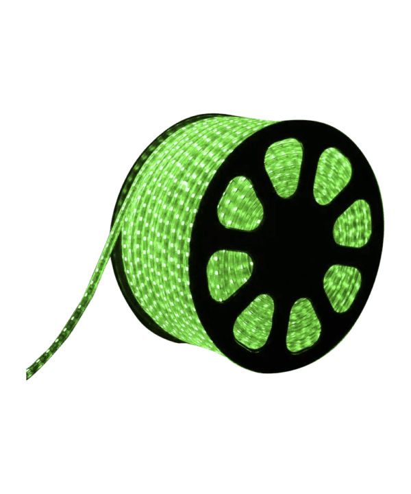 Mangueira Led Cores Variadas - Imagem 6