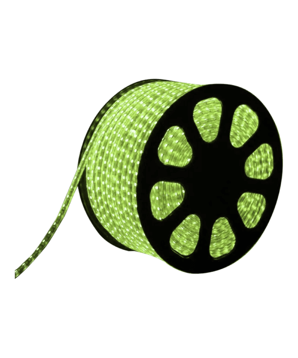 Mangueira Led Cores Variadas - Imagem 10