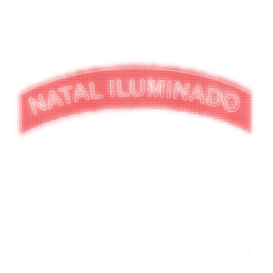 Portal Natal Ilumindado