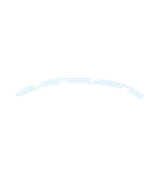 Portal Estrelas Contínuas