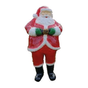 Papai Noel