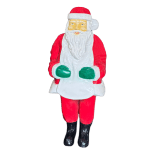 Papai Noel