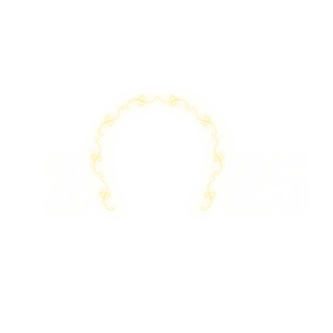 Ano 2025