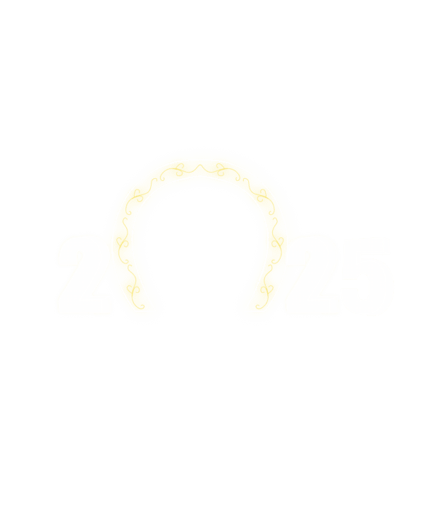 Ano 2025