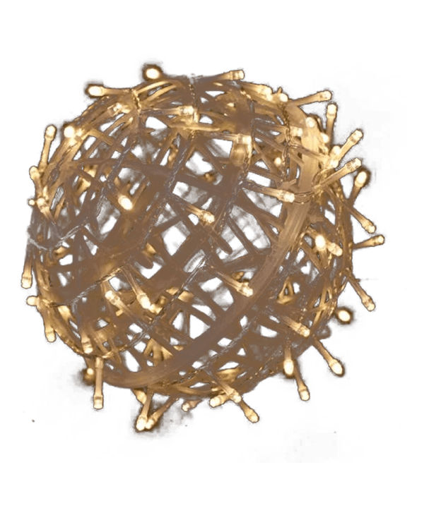 Bola Vazada - Imagem 2