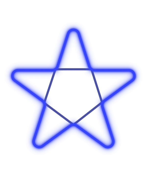 Estrela - Imagem 2