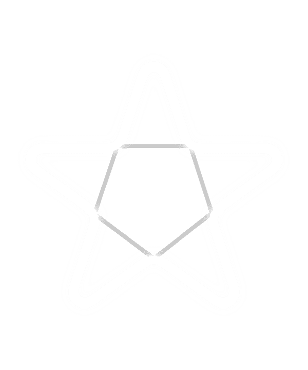 Estrela - Imagem 4