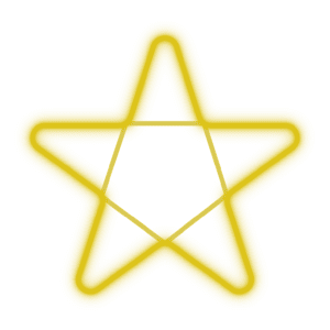 Estrela