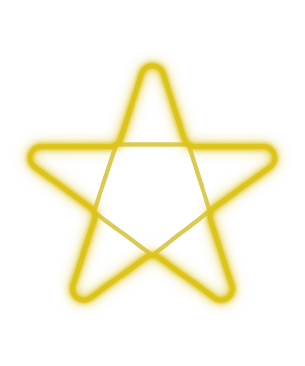 Estrela