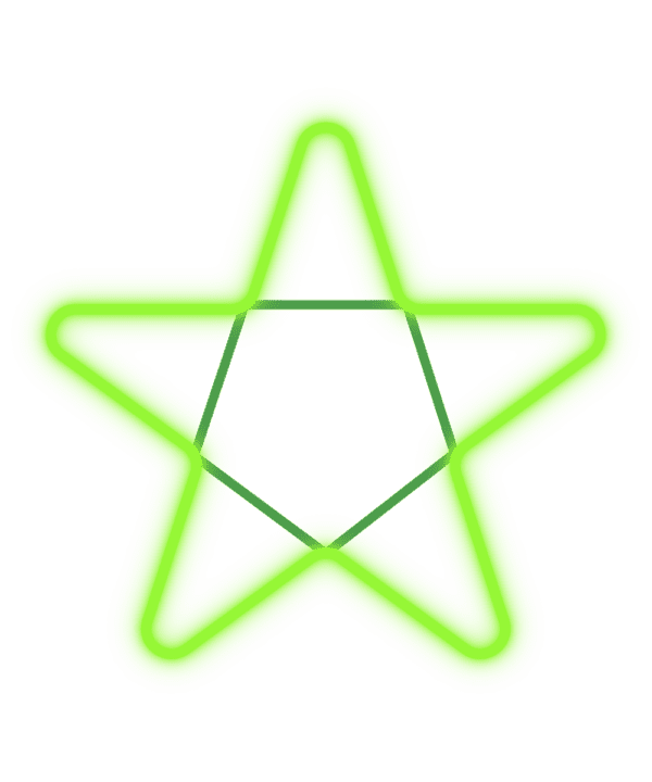 Estrela - Imagem 5