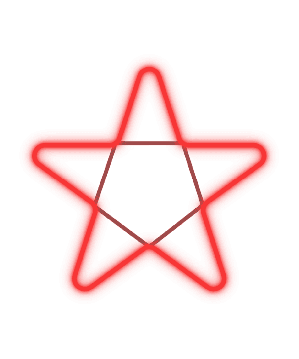 Estrela - Imagem 6