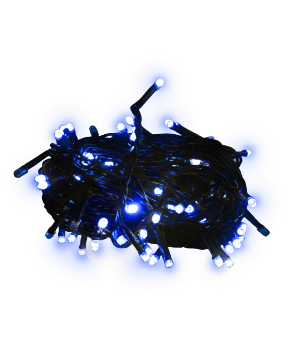 Cordões de Led - Imagem 6
