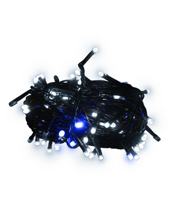 Cordões de Led - Imagem 7