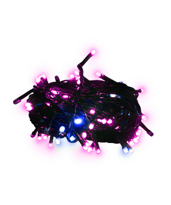 Cordões de Led - Imagem 5