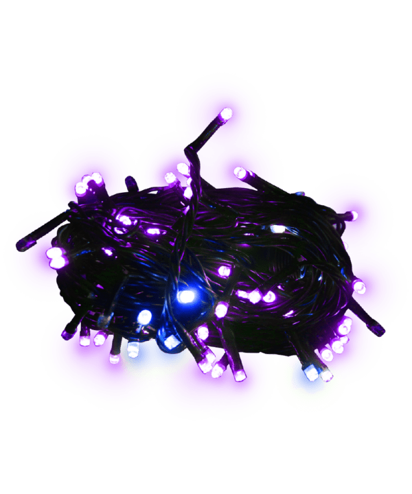 Cordões de Led - Imagem 9