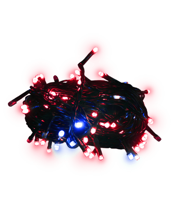 Cordões de Led - Imagem 4