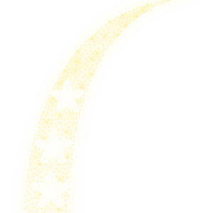 Meio Arco com Estrela