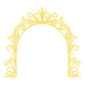 Portal Arabesco