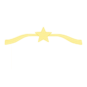 Portal Estrela