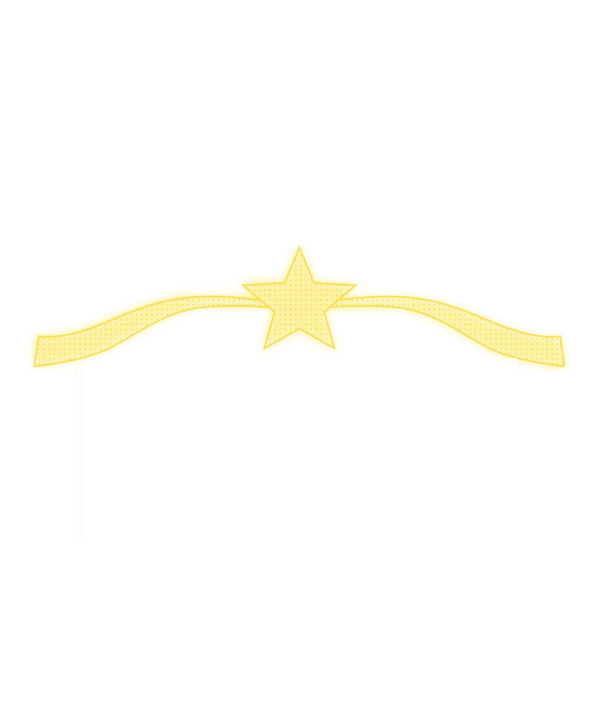 Portal Estrela