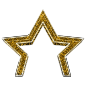 Portal Estrela