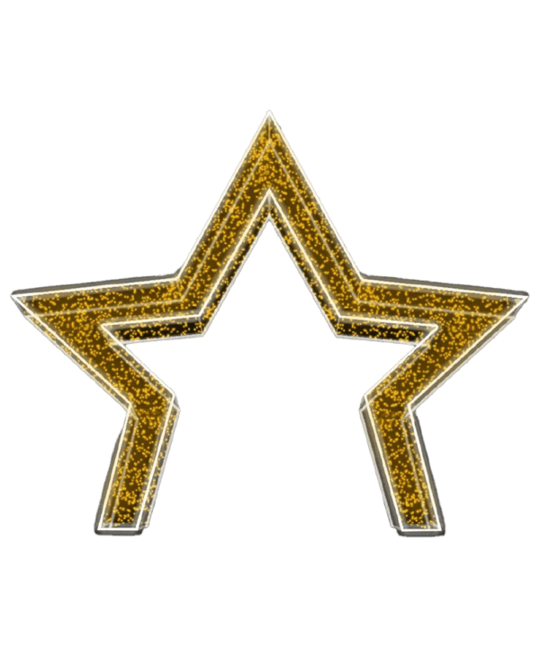 Portal Estrela