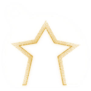 Portal Estrela