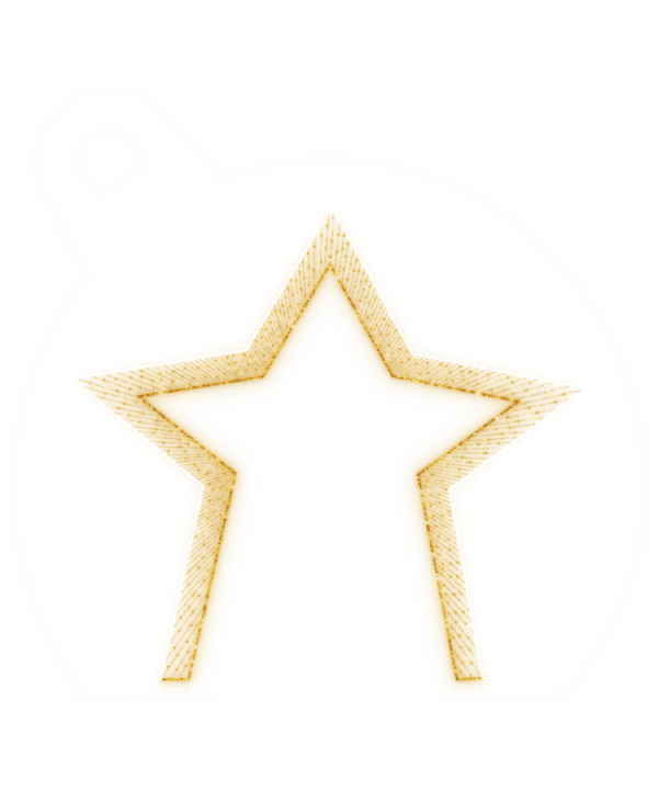 Portal Estrela