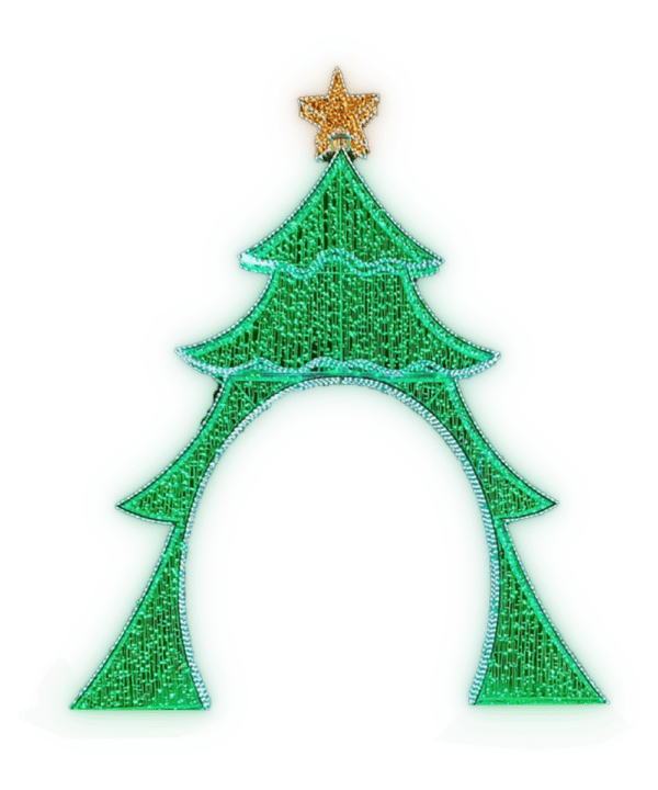 Portal Pinheiro